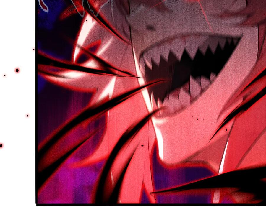 《全民转职：我的技能全是禁咒》第72话 传奇，永不落幕！ 第38页