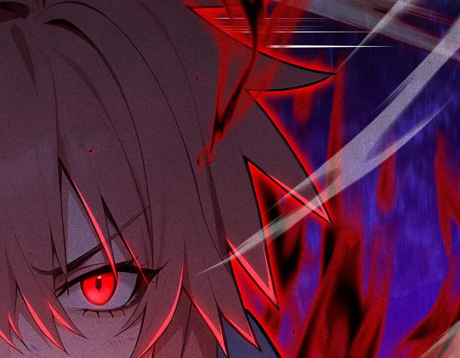 《全民转职：我的技能全是禁咒》第72话 传奇，永不落幕！ 第40页