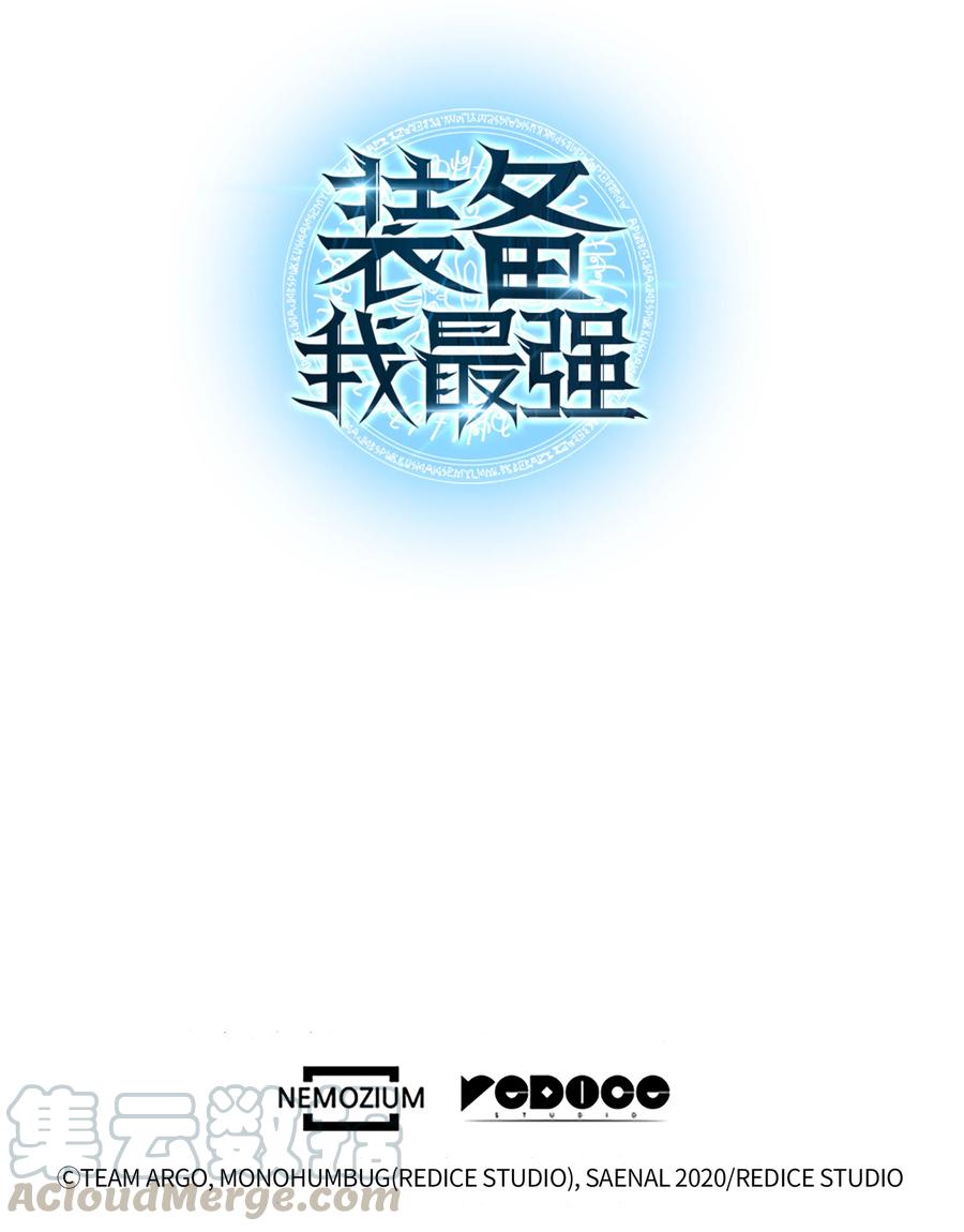 94.jpg