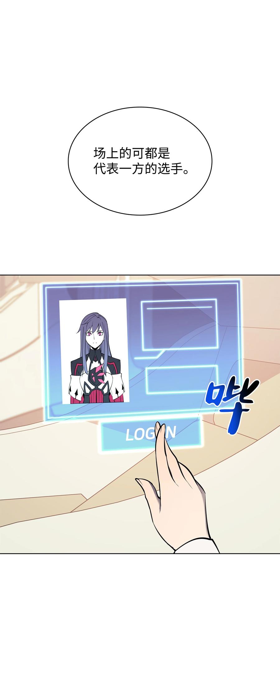 112.jpg