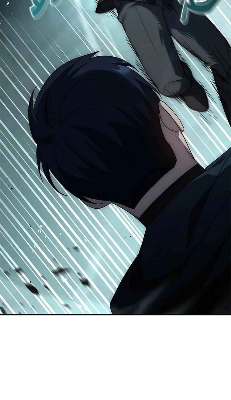 回归后的魔王变善良了 - 025 猜疑 - 第114张图