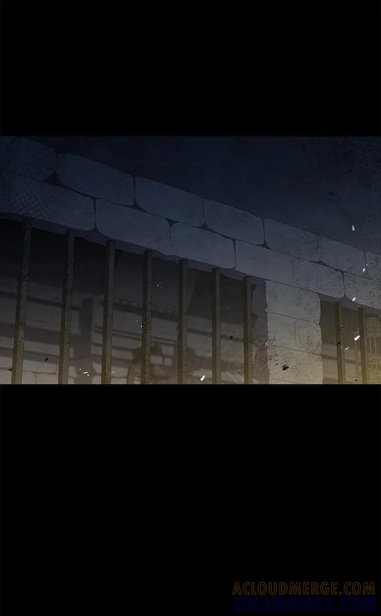 回归后的魔王变善良了 - 026 力战巨人 - 第113张图