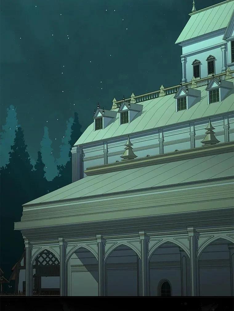 回归后的魔王变善良了 - 026 力战巨人 - 第46张图