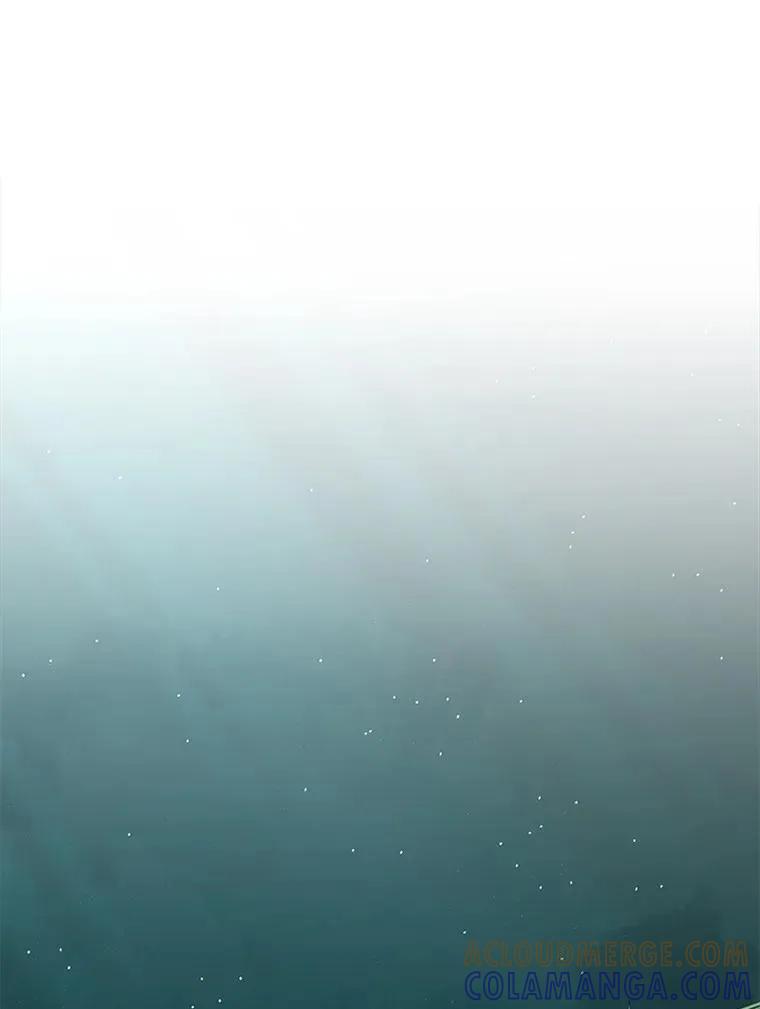 回归后的魔王变善良了 - 026 力战巨人 - 第45张图