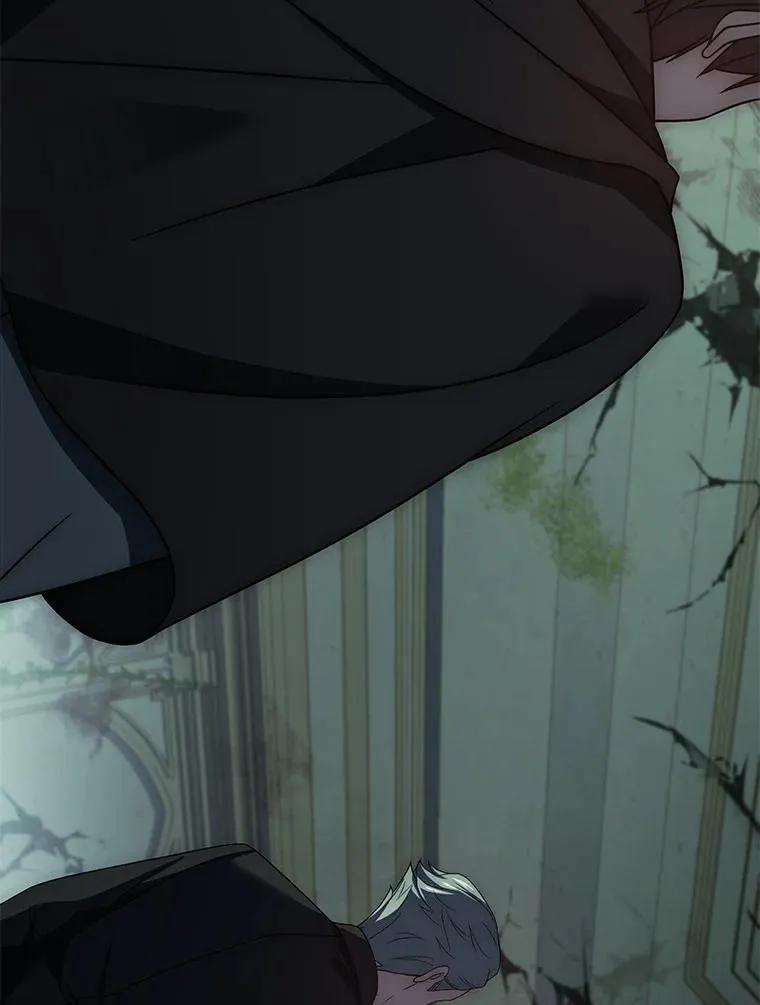 回归后的魔王变善良了 - 026 力战巨人 - 第2张图