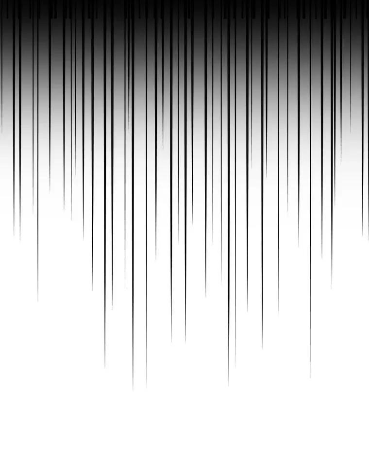 回归后的魔王变善良了 - 026 力战巨人 - 第76张图