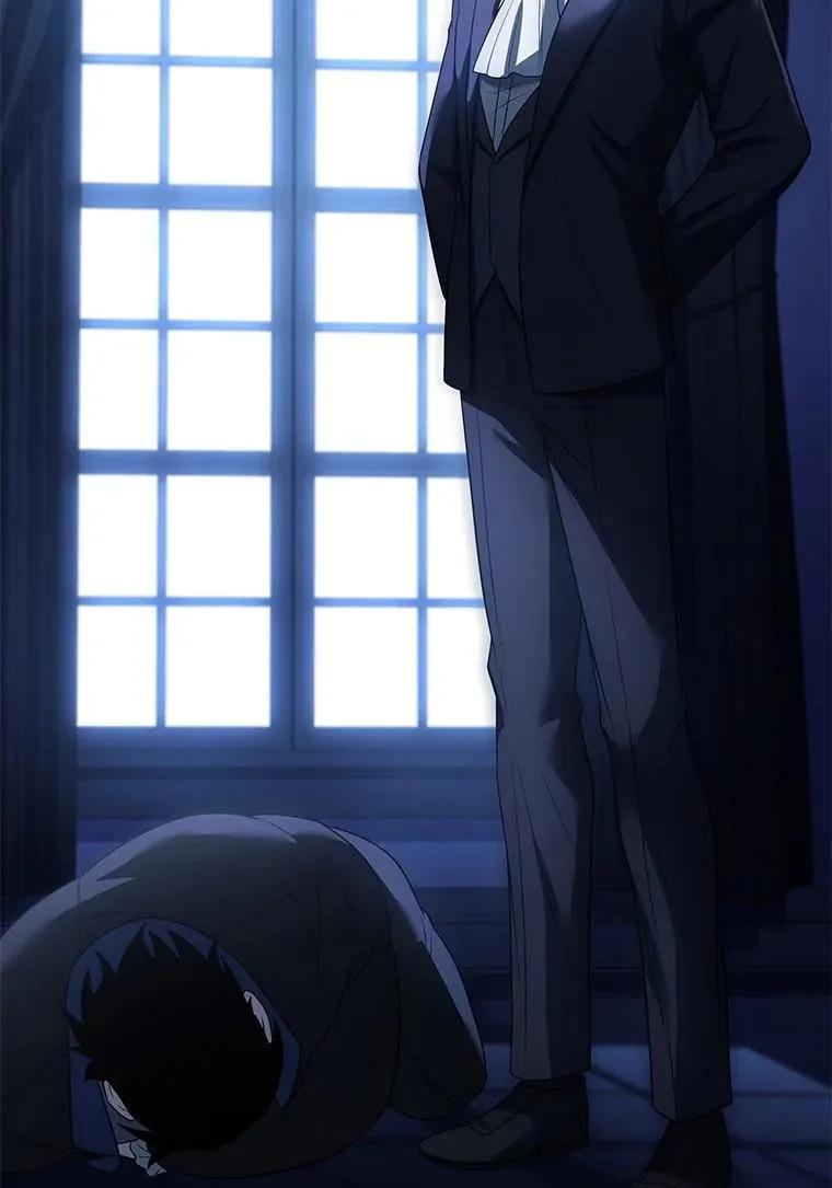 回归后的魔王变善良了 - 027 血色之器 - 第123张图