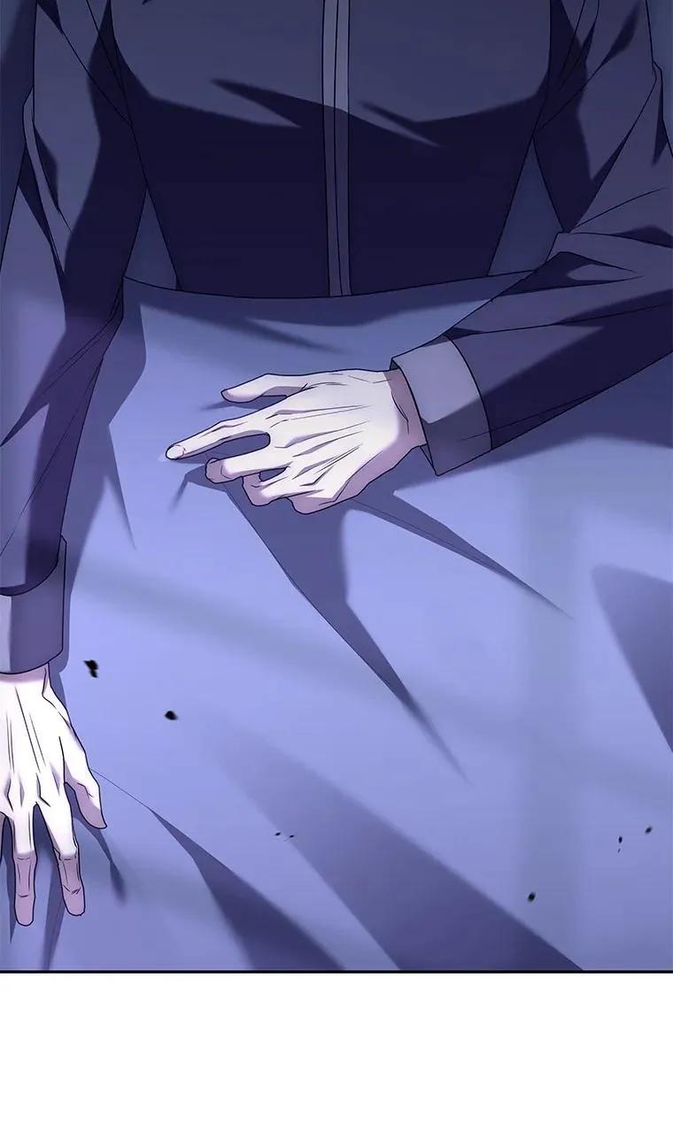 回归后的魔王变善良了 - 027 血色之器 - 第132张图