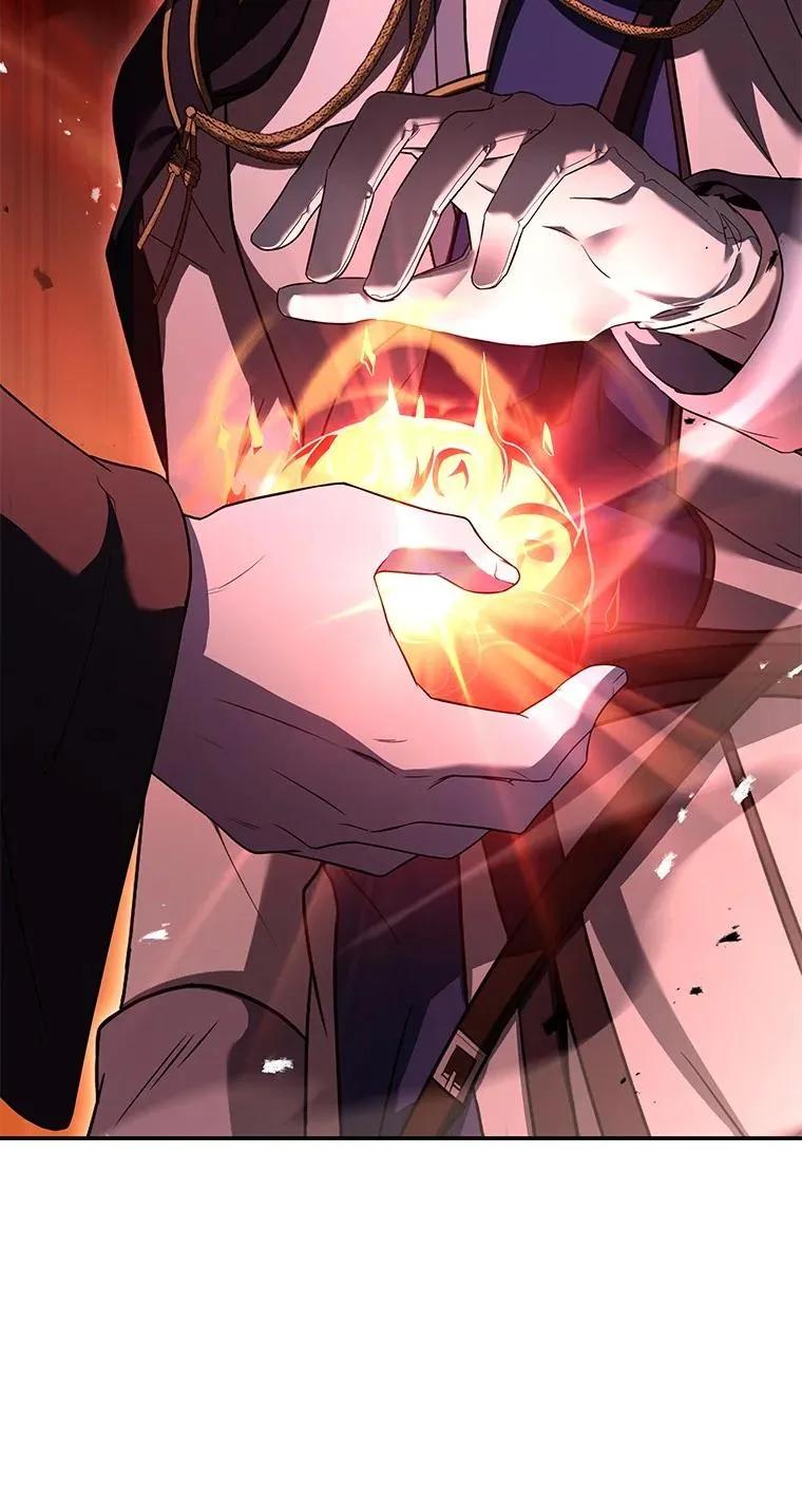 回归后的魔王变善良了 - 027 血色之器 - 第51张图