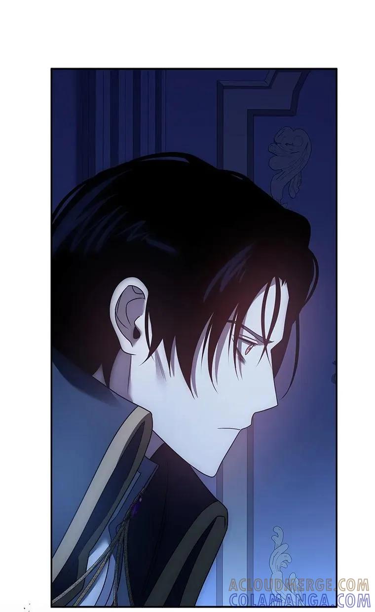 回归后的魔王变善良了 - 027 血色之器 - 第113张图