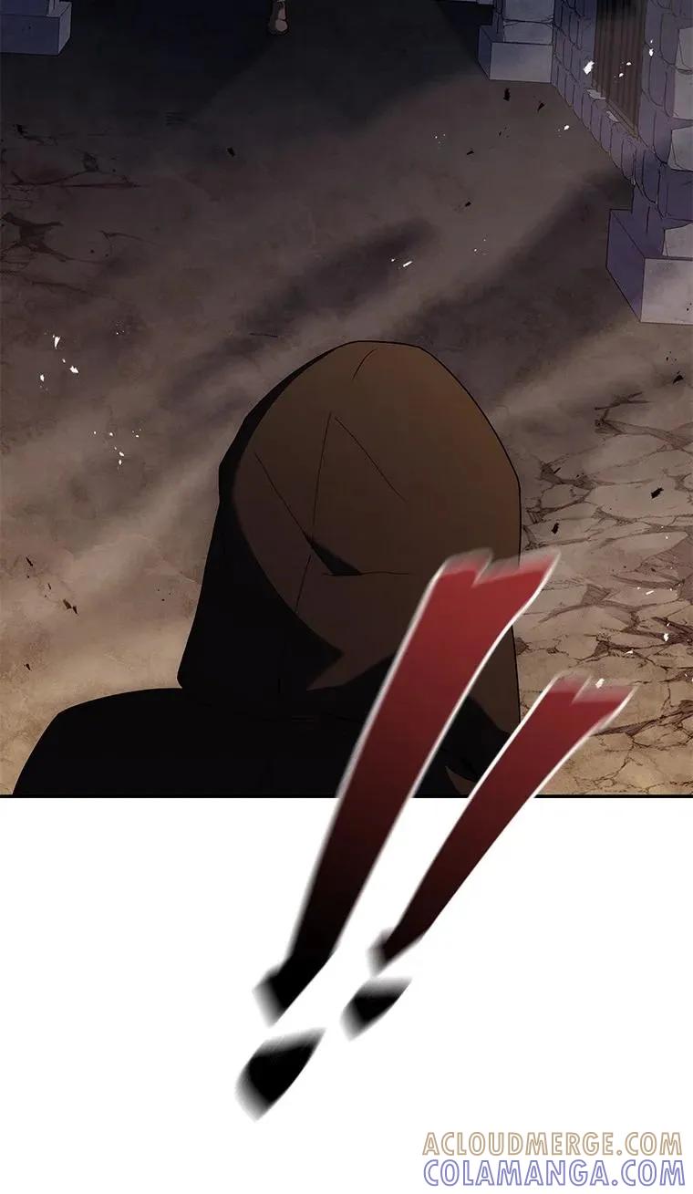 回归后的魔王变善良了 - 027 血色之器 - 第53张图