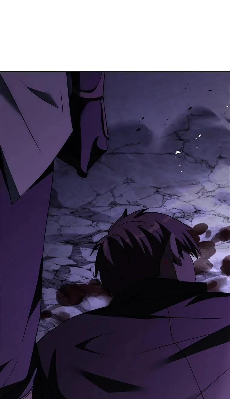 回归后的魔王变善良了 - 027 血色之器 - 第6张图