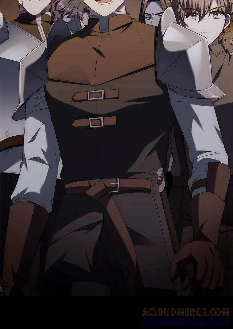 回归后的魔王变善良了 - 027 血色之器 - 第77张图