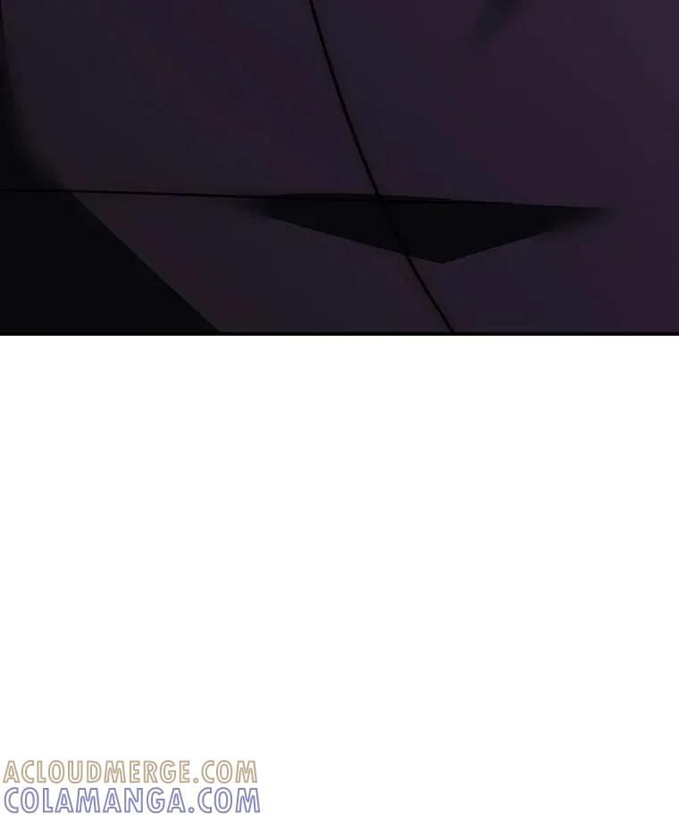 回归后的魔王变善良了 - 027 血色之器 - 第9张图