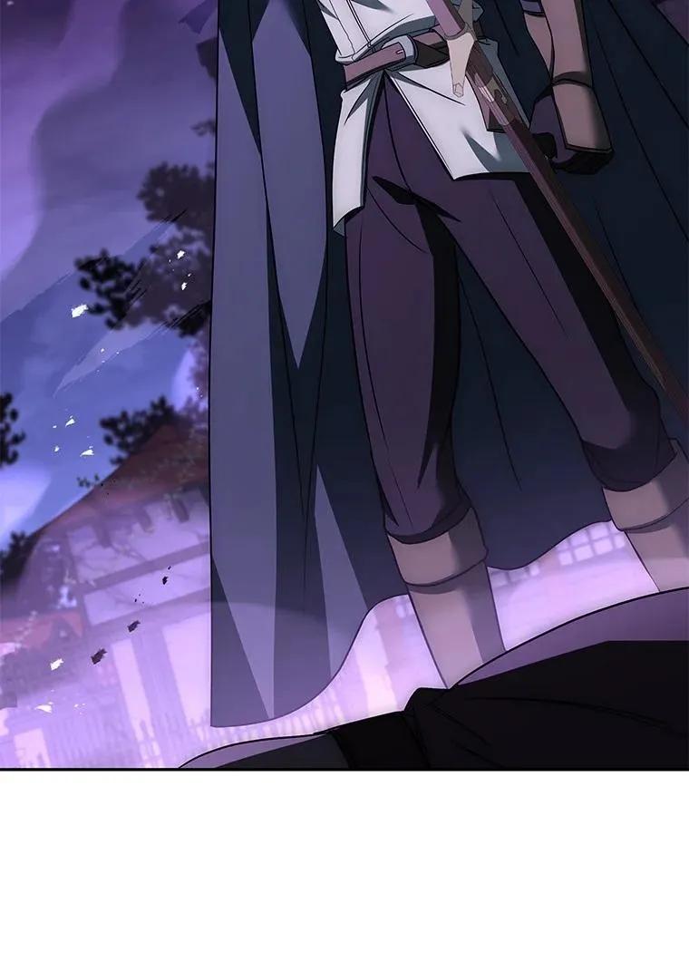 回归后的魔王变善良了 - 027 血色之器 - 第4张图