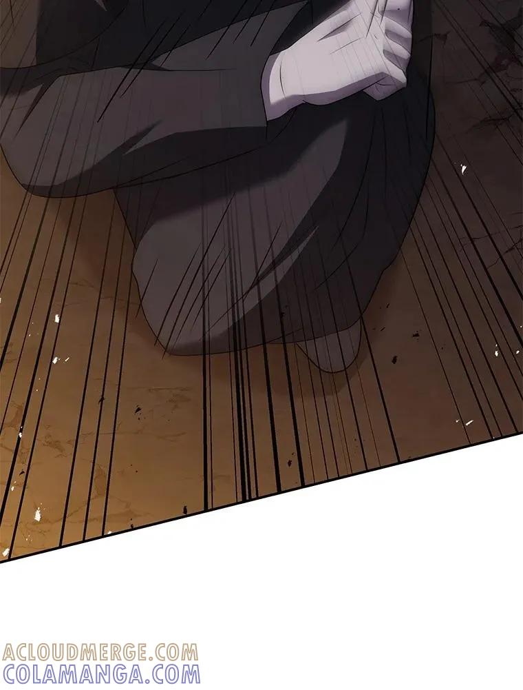 回归后的魔王变善良了 - 027 血色之器 - 第85张图