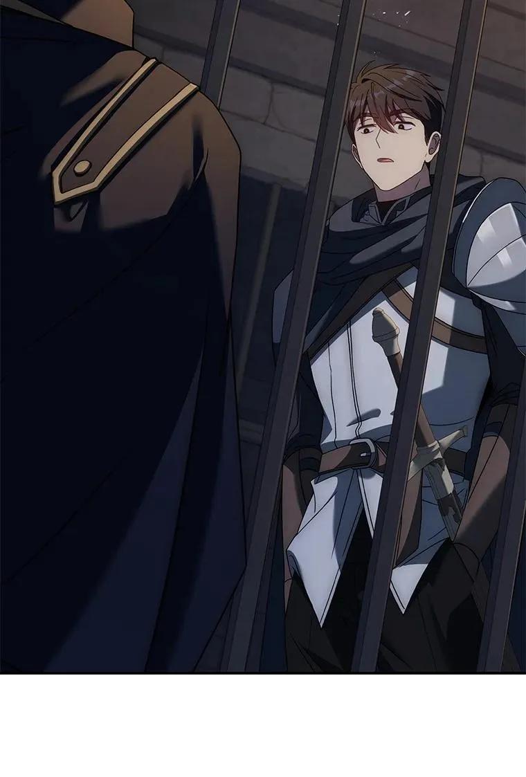 回归后的魔王变善良了 - 027 血色之器 - 第68张图