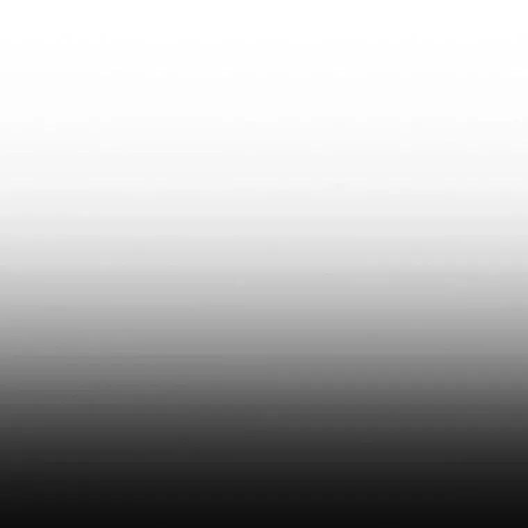 回归后的魔王变善良了 - 027 血色之器 - 第32张图