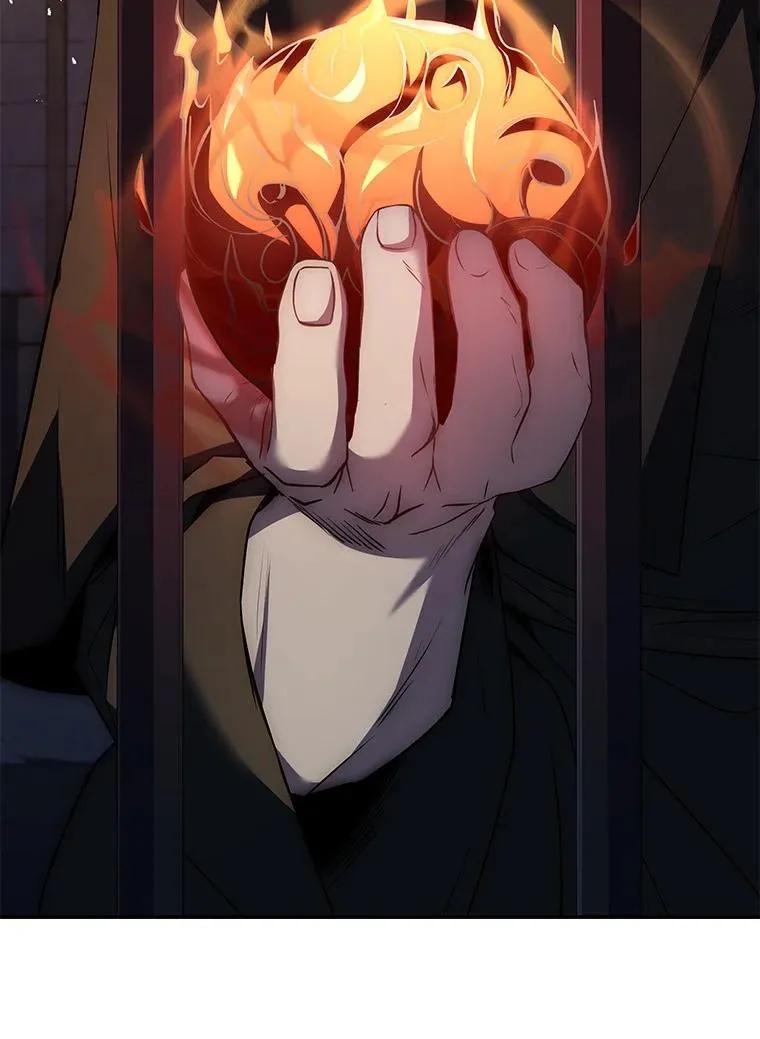 回归后的魔王变善良了 - 027 血色之器 - 第23张图