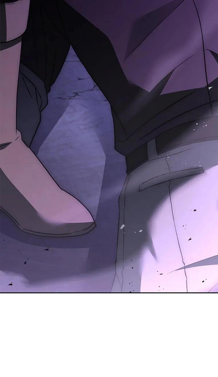 回归后的魔王变善良了 - 027 血色之器 - 第7张图