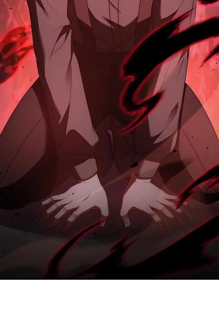 回归后的魔王变善良了 - 027 血色之器 - 第88张图