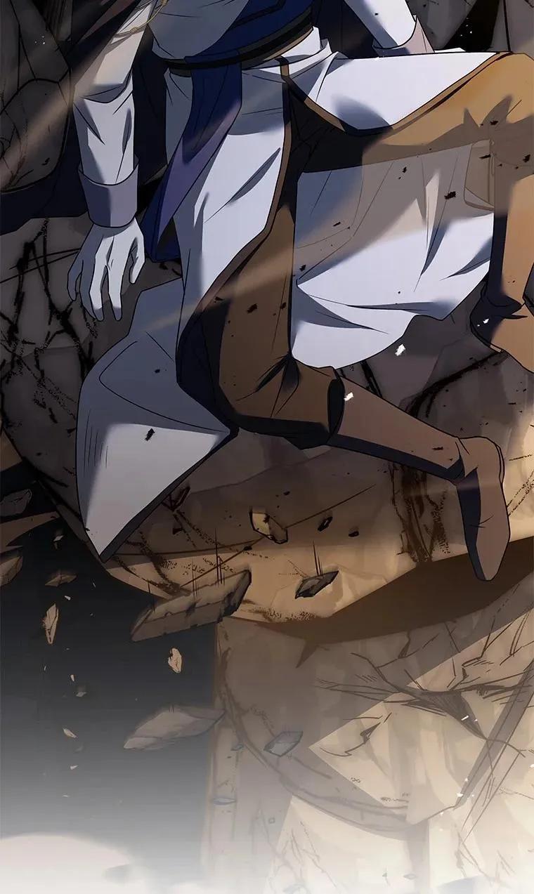 回归后的魔王变善良了 - 027 血色之器 - 第102张图