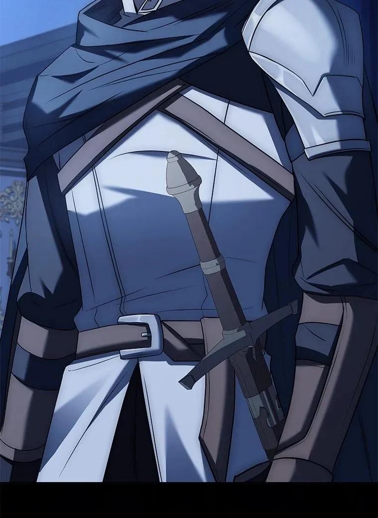 回归后的魔王变善良了 - 027 血色之器 - 第142张图