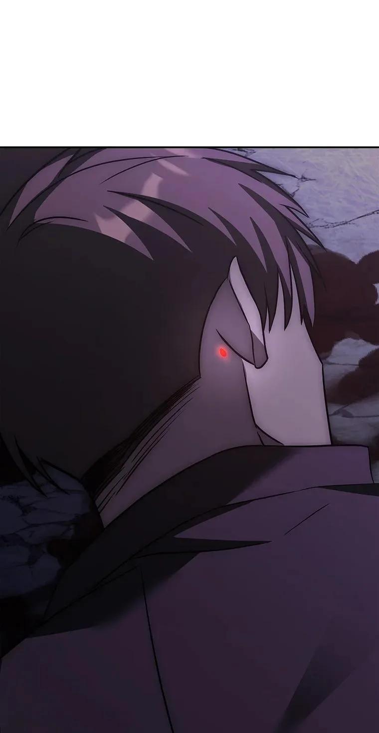 回归后的魔王变善良了 - 027 血色之器 - 第8张图