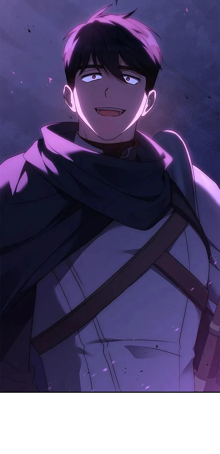 回归后的魔王变善良了 - 027 血色之器 - 第82张图