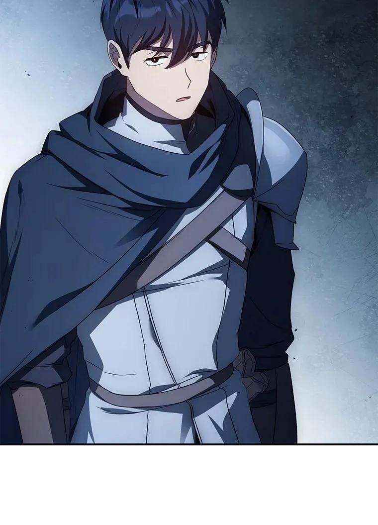 回归后的魔王变善良了 - 028 二选一 - 第132张图