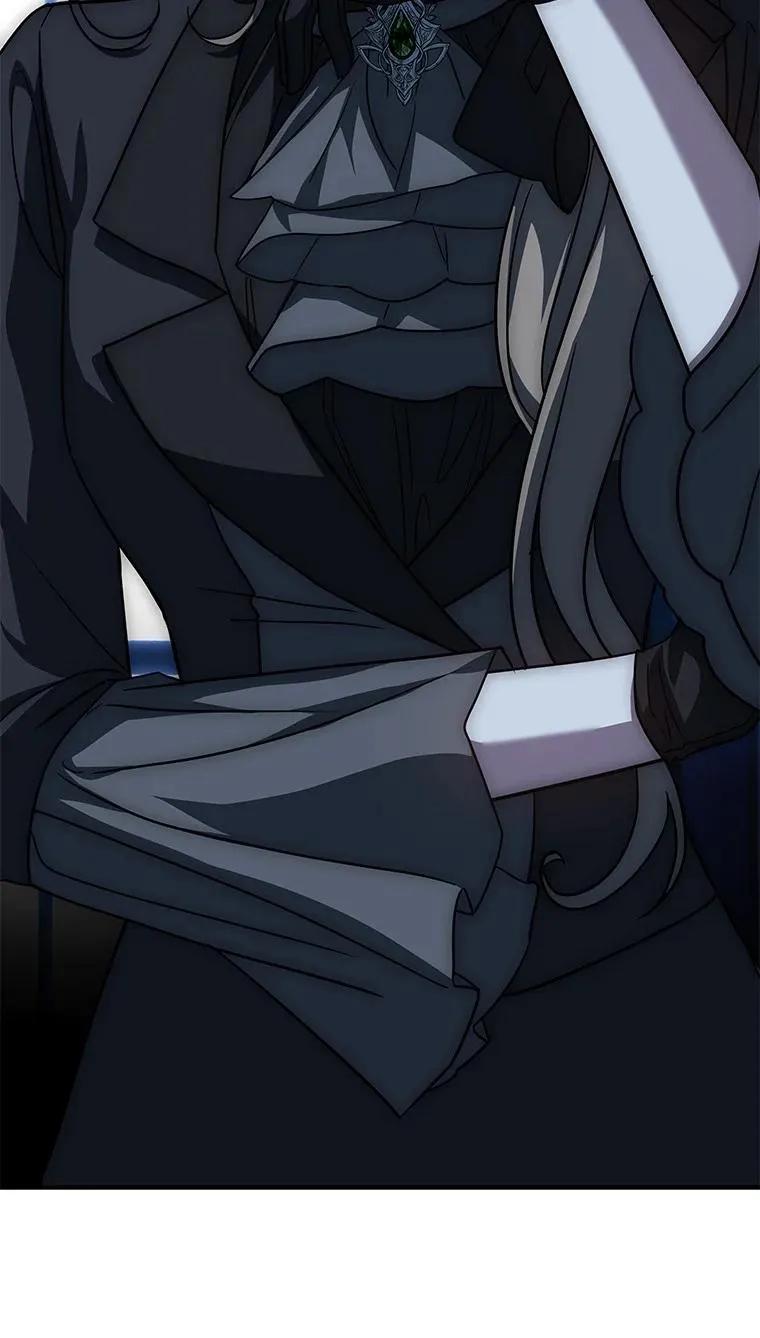 回归后的魔王变善良了 - 028 二选一 - 第84张图