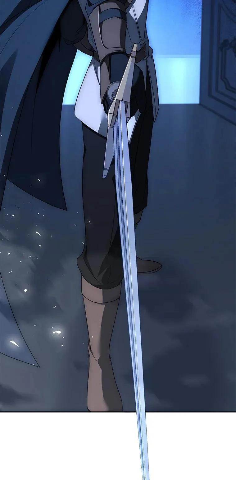 回归后的魔王变善良了 - 028 二选一 - 第119张图