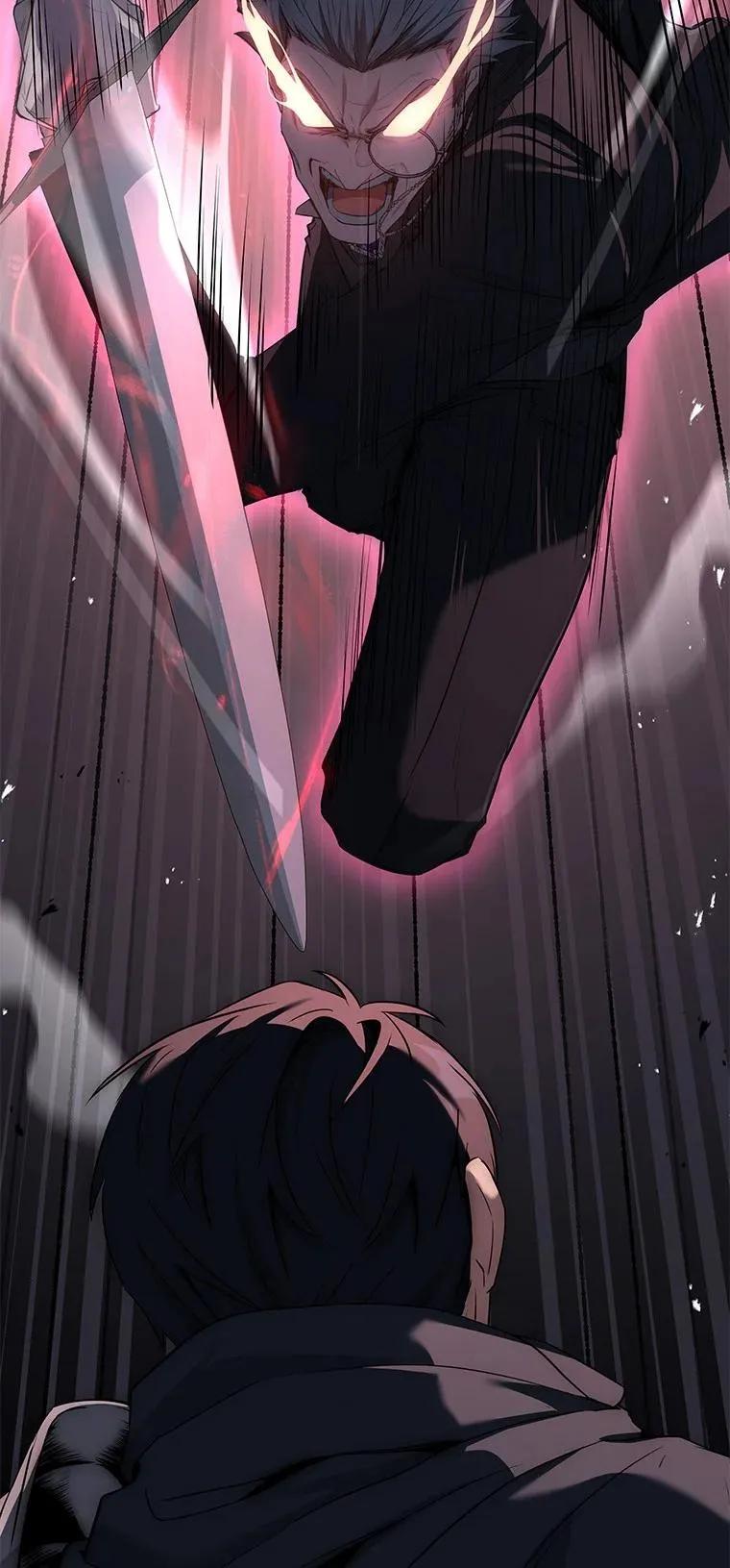 回归后的魔王变善良了 - 028 二选一 - 第44张图