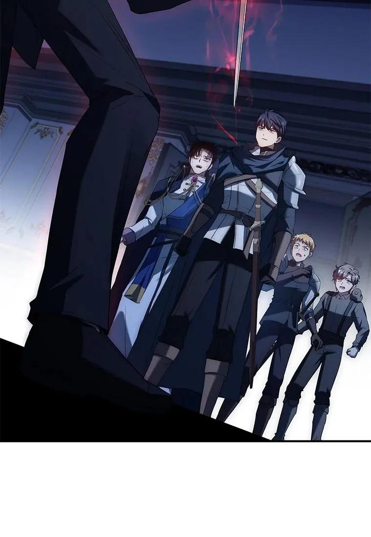 回归后的魔王变善良了 - 028 二选一 - 第40张图