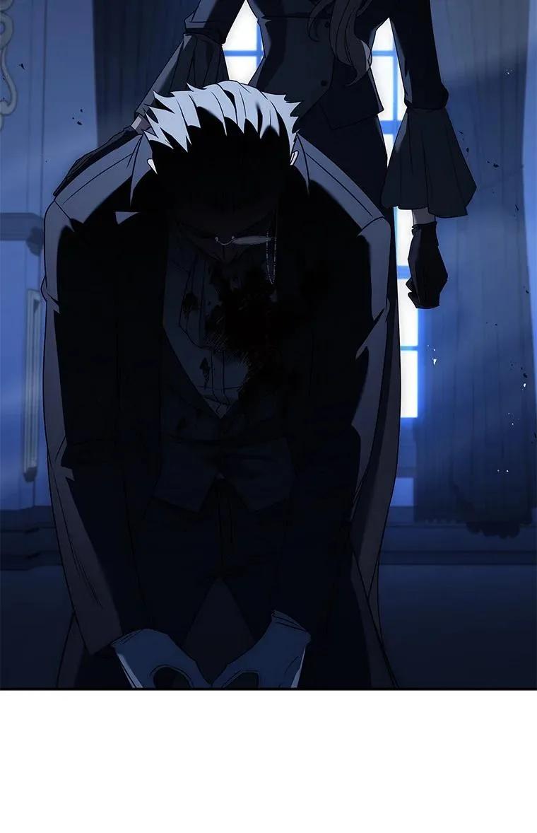 回归后的魔王变善良了 - 028 二选一 - 第54张图