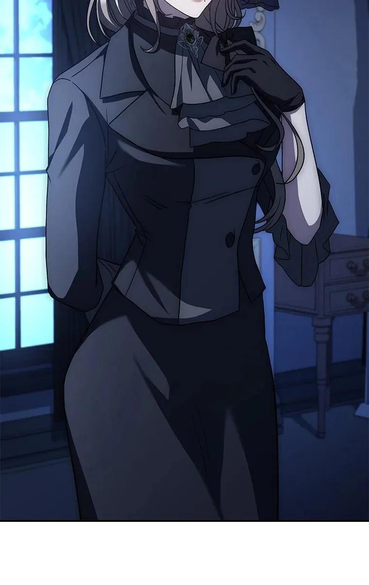 回归后的魔王变善良了 - 028 二选一 - 第88张图