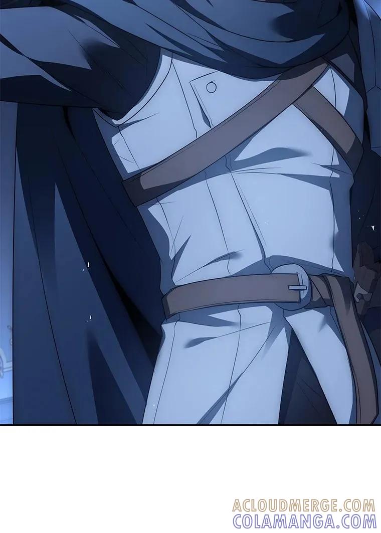 回归后的魔王变善良了 - 028 二选一 - 第125张图