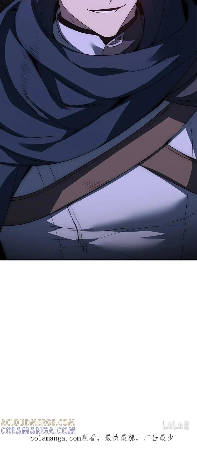 回归后的魔王变善良了 - 028 二选一 - 第137张图