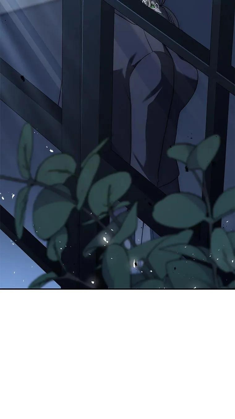 回归后的魔王变善良了 - 028 二选一 - 第62张图