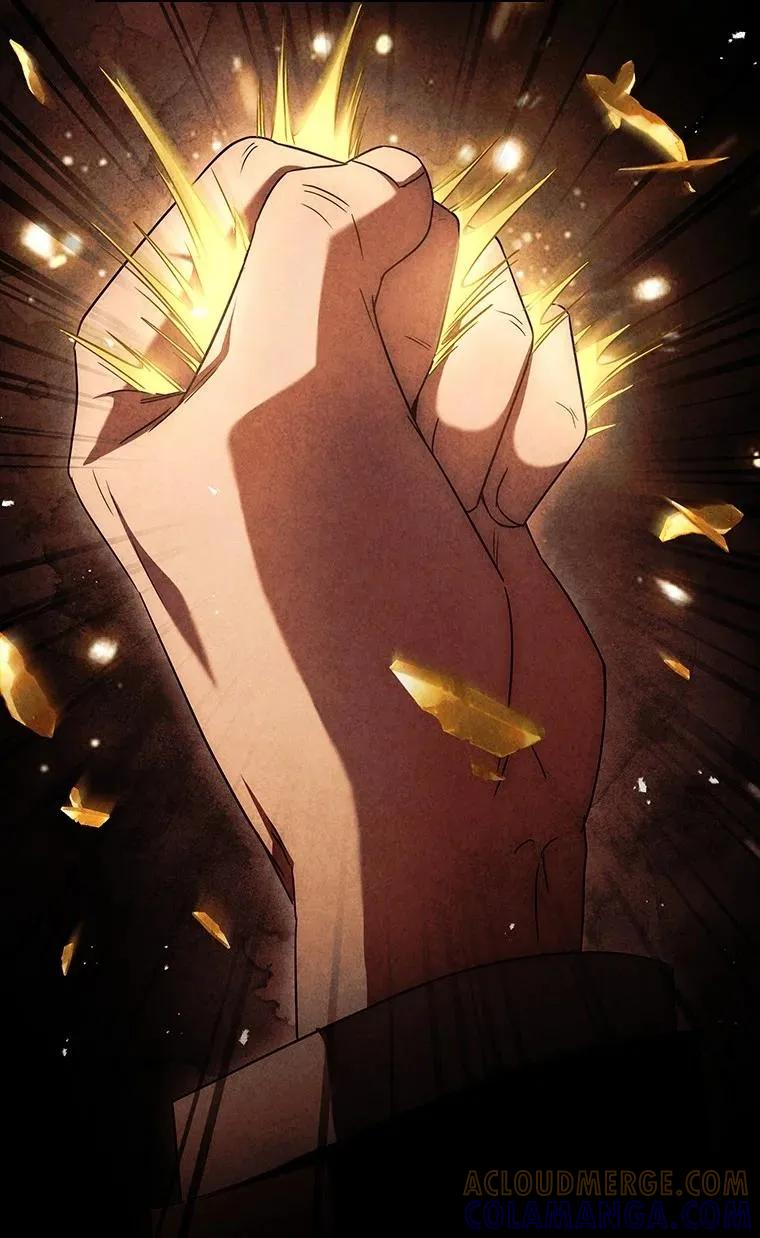 回归后的魔王变善良了 - 028 二选一 - 第21张图