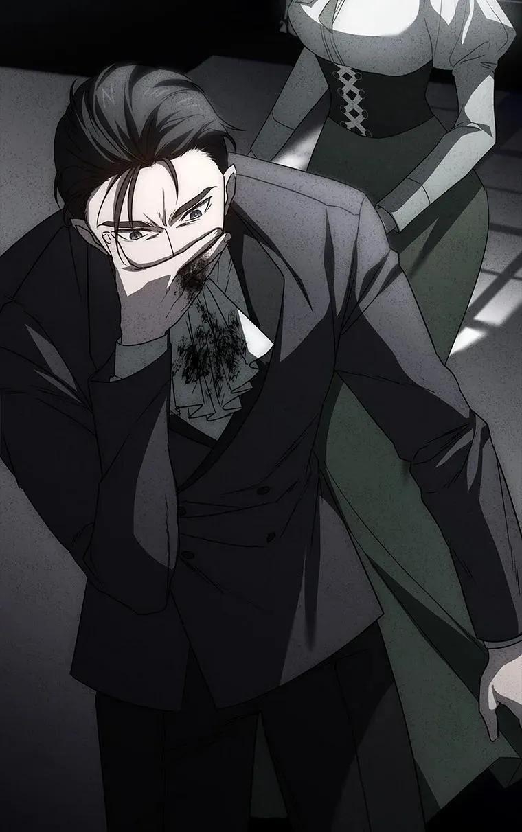 回归后的魔王变善良了 - 028 二选一 - 第66张图