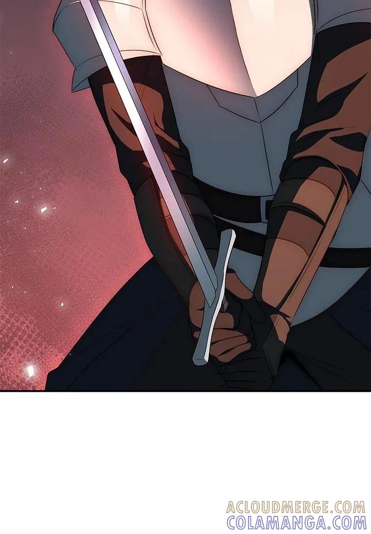 回归后的魔王变善良了 - 028 二选一 - 第81张图