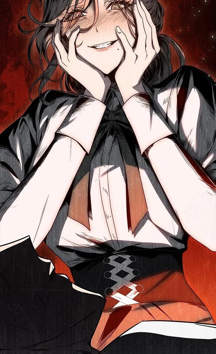 回归后的魔王变善良了 - 028 二选一 - 第75张图