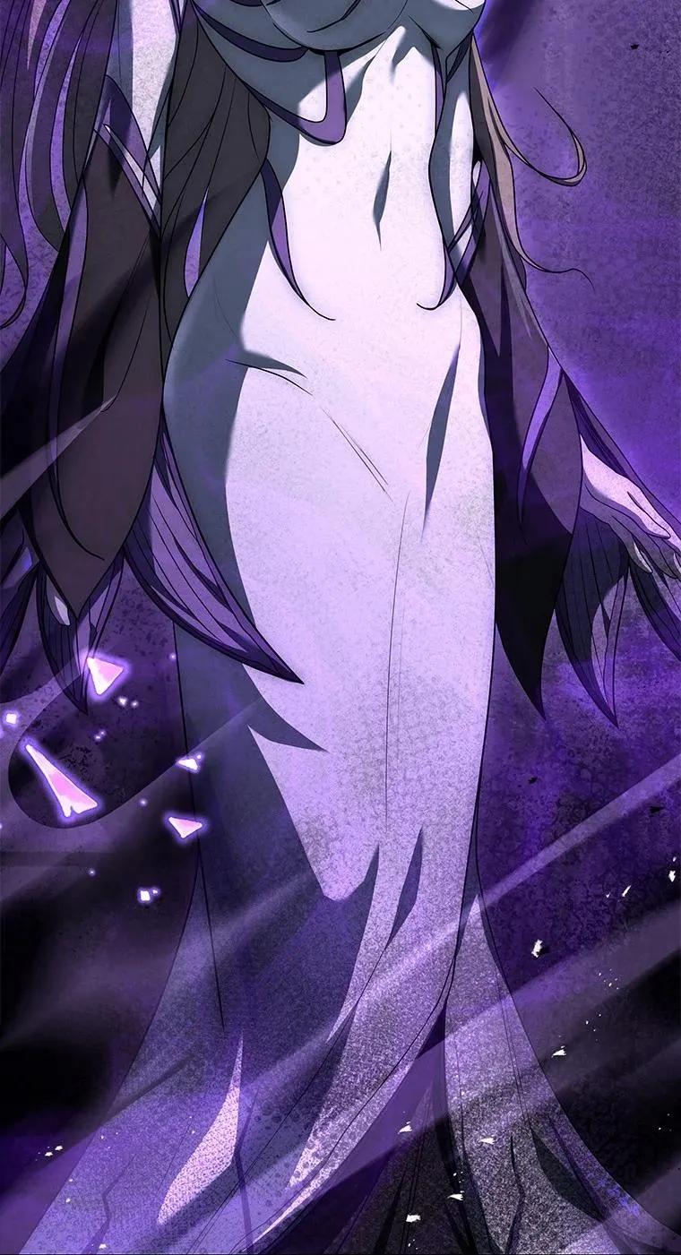 回归后的魔王变善良了 - 029 瘟疫魔女 - 第60张图