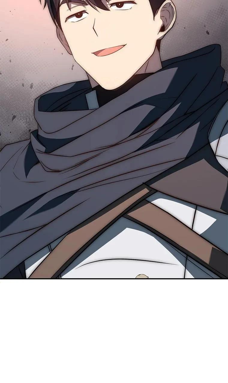 回归后的魔王变善良了 - 029 瘟疫魔女 - 第34张图