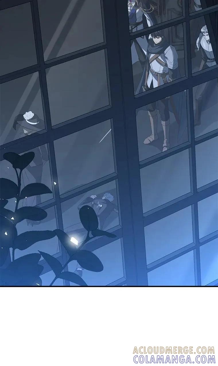 回归后的魔王变善良了 - 029 瘟疫魔女 - 第45张图