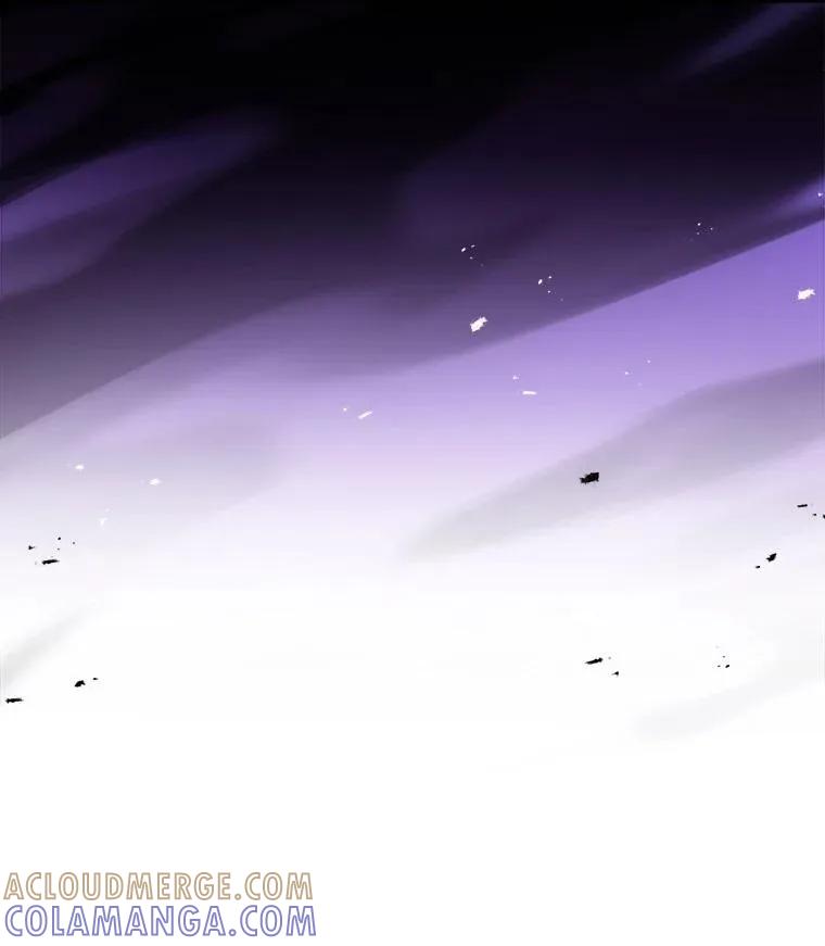 回归后的魔王变善良了 - 029 瘟疫魔女 - 第61张图