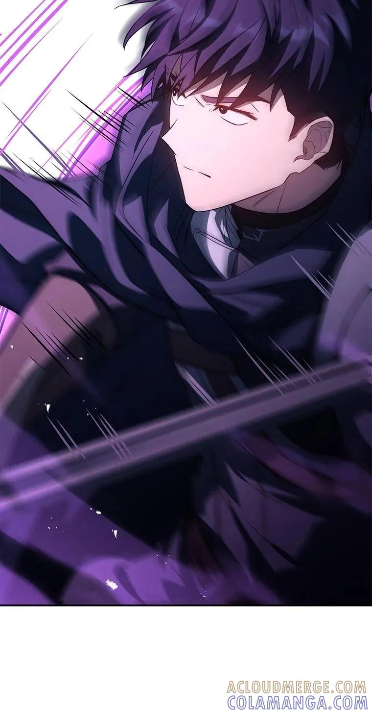 回归后的魔王变善良了 - 029 瘟疫魔女 - 第93张图