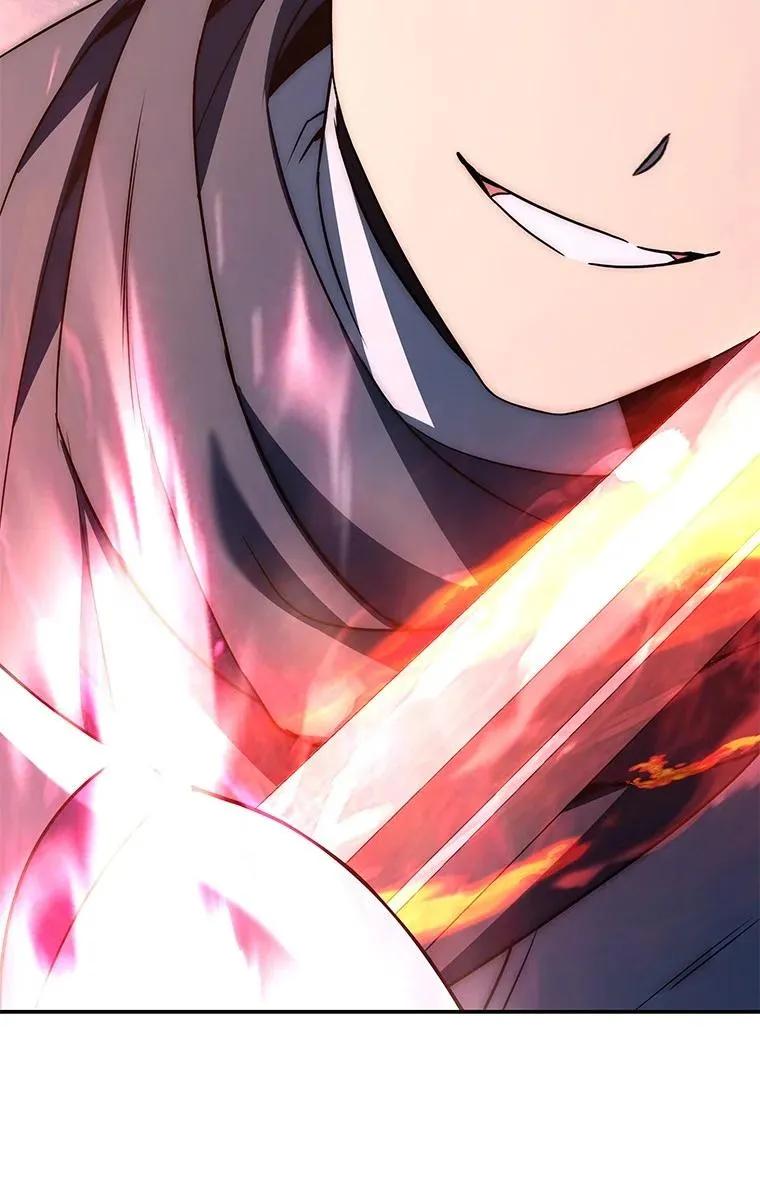 回归后的魔王变善良了 - 029 瘟疫魔女 - 第114张图