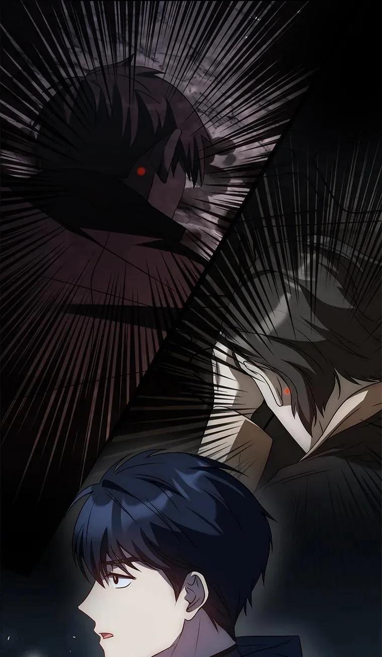 回归后的魔王变善良了 - 029 瘟疫魔女 - 第15张图